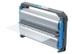 GBC Lamineringsfilm GBC Foton 30 Refill 75my