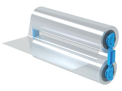 GBC Foton 30 lamineringskasset A4 75 my 230x350x80 mm (4410023)