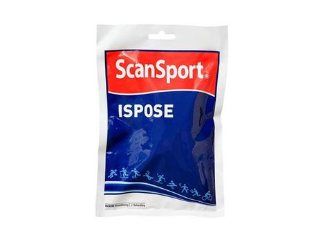 ScanSport® Ispose SCANSPORT (4148)