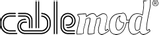 CableMod