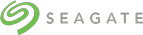 Seagate