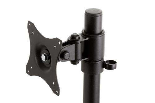 EDBAK SV01 Bordfeste 10-29" 100x100 ,  170 x 120 x 500 mm (SV01)