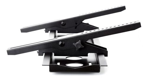 EDBAK LCD/ Plasma Univ. Wall Mount (TWB2C-B)