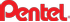 PENTEL