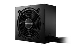 BE QUIET! System Power 10 - 850W - Strømforsyning