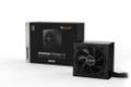 BE QUIET! BE QUIET System Power 10 power supply unit 850W Fan (BN330)