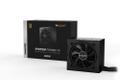 BE QUIET! SYSTEM POWER 10 850W (BN330)