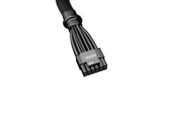 be quiet! 600W 12VHPWR adapter cable
