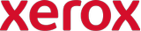 XEROX