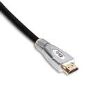 Club 3D HDMI-kabel - 3 m (CAC-1310)