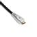 CLUB 3D Club3D HDMI-Kabel A -> A 2.0 High Speed 4K60Hz UHD 3 Meter retail
