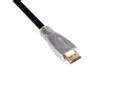 CLUB 3D Club3D HDMI-Kabel A -> A 2.0 High Speed 4K60Hz UHD 3 Meter retail (CAC-1310)