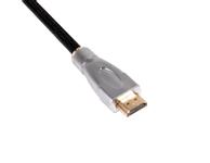 Club 3D HDMI-kabel - 3 m (CAC-1310)