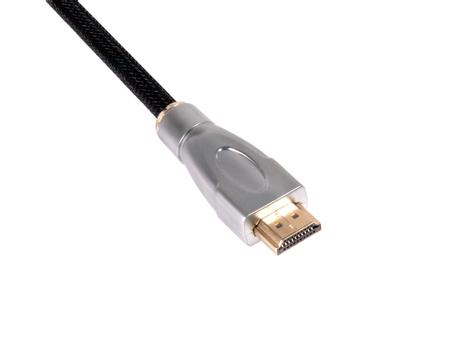 Club 3D HDMI-kabel - 3 m (CAC-1310)