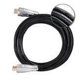 Club 3D HDMI-kabel - 3 m (CAC-1310)