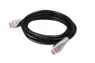Club 3D HDMI-kabel - 3 m (CAC-1310)