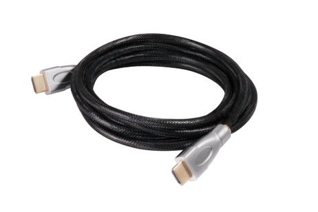 Club 3D HDMI-kabel - 3 m (CAC-1310)