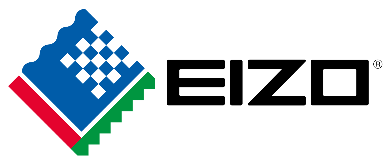 EIZO 24IN EIZO FLEXSCAN EV2410R 1920X1200 TCO 10 WHITE INCL. DP MNTR (EV2410R-ED-WT)