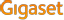 GIGASET