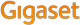 GIGASET