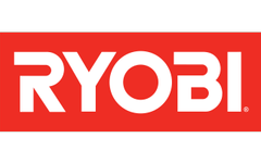 RYOBI RAC248 saw chain 35 cm