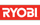 RYOBI