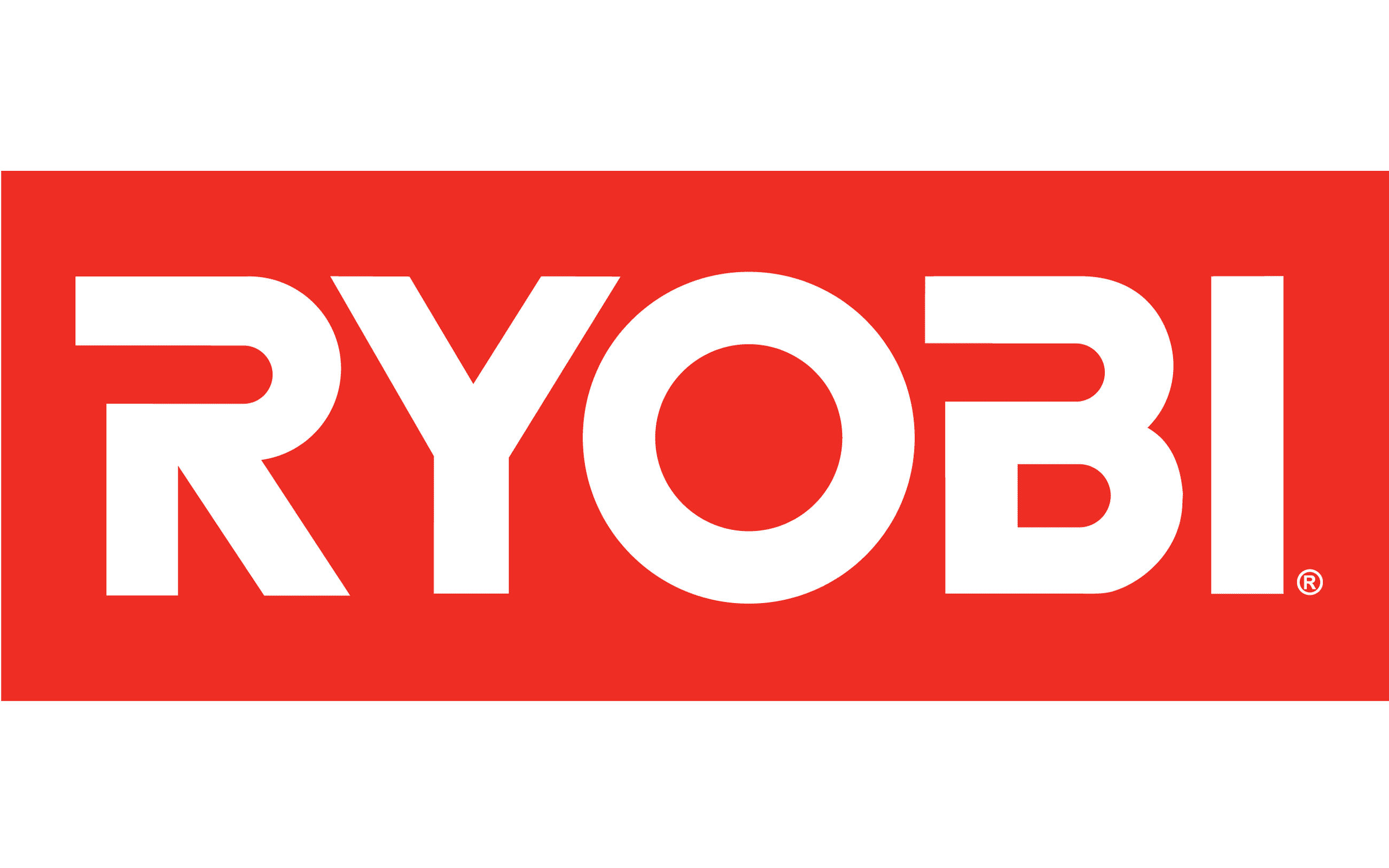 RYOBI One+ Hi-Beam Spotlight (5133003372)