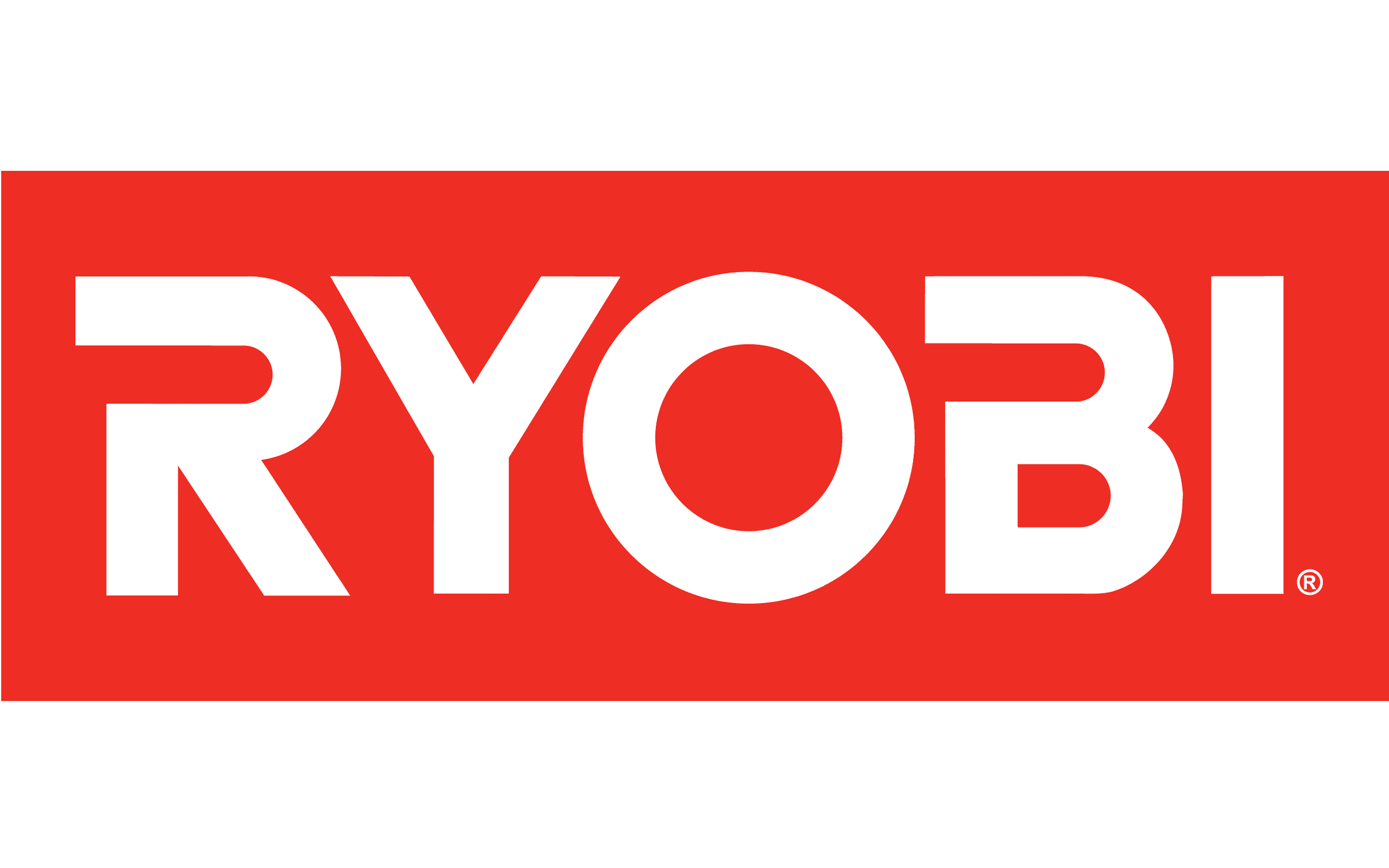 RYOBI R18PI-0 (5133003931)