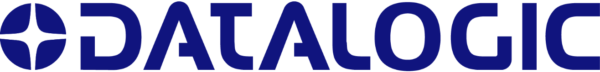 DATALOGIC MATRIX 120 311-000 1.2MP SER+USB WA PERP (937800008)