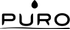 PURO