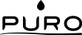 PURO