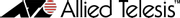Allied Telesis