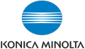 KONICA MINOLTA WX-107 Waste Toner Bottle Bizhub C550i C450i