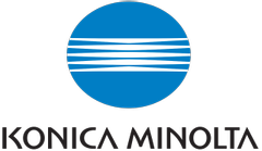 KONICA MINOLTA bizhub 4050i