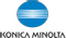 KONICA MINOLTA