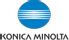 KONICA MINOLTA