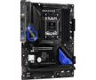 ASROCK B650E PG Riptide WIFI