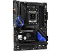 ASROCK B650E Pg Riptide Wifi Amd 