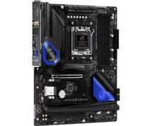 ASROCK B650E Pg Riptide Wifi Amd 