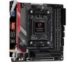ASROCK Amd B650 Socket Am5 Mini Itx