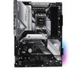 ASROCK Amd B650 Socket Am5 Atx