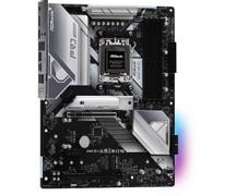 ASROCK Amd B650 Socket Am5 Atx
