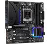 ASROCK Amd B650 Socket Am5 Micro Atx