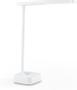 PHILIPS Functional Table Lamp