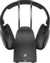 SENNHEISER Rs 120-W Headphones Wireless
