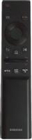 Samsung Remote Control 20 Key