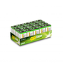 GP Super Alkaline 9V-battery, 1604A/6LF22 (20-pack)