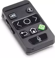 HP PRINTING VOICE ASSISTANT