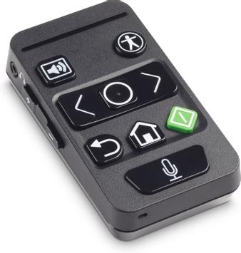 HP PRINTING VOICE ASSISTANT (478C2A)