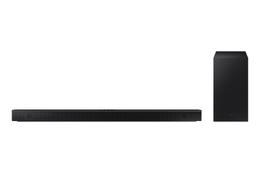 Samsung B-Series Soundbar HW-B660 lydplanke Dolby Audio / DTS Virtual:X